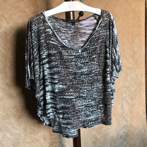 Marina Luna Wing crop